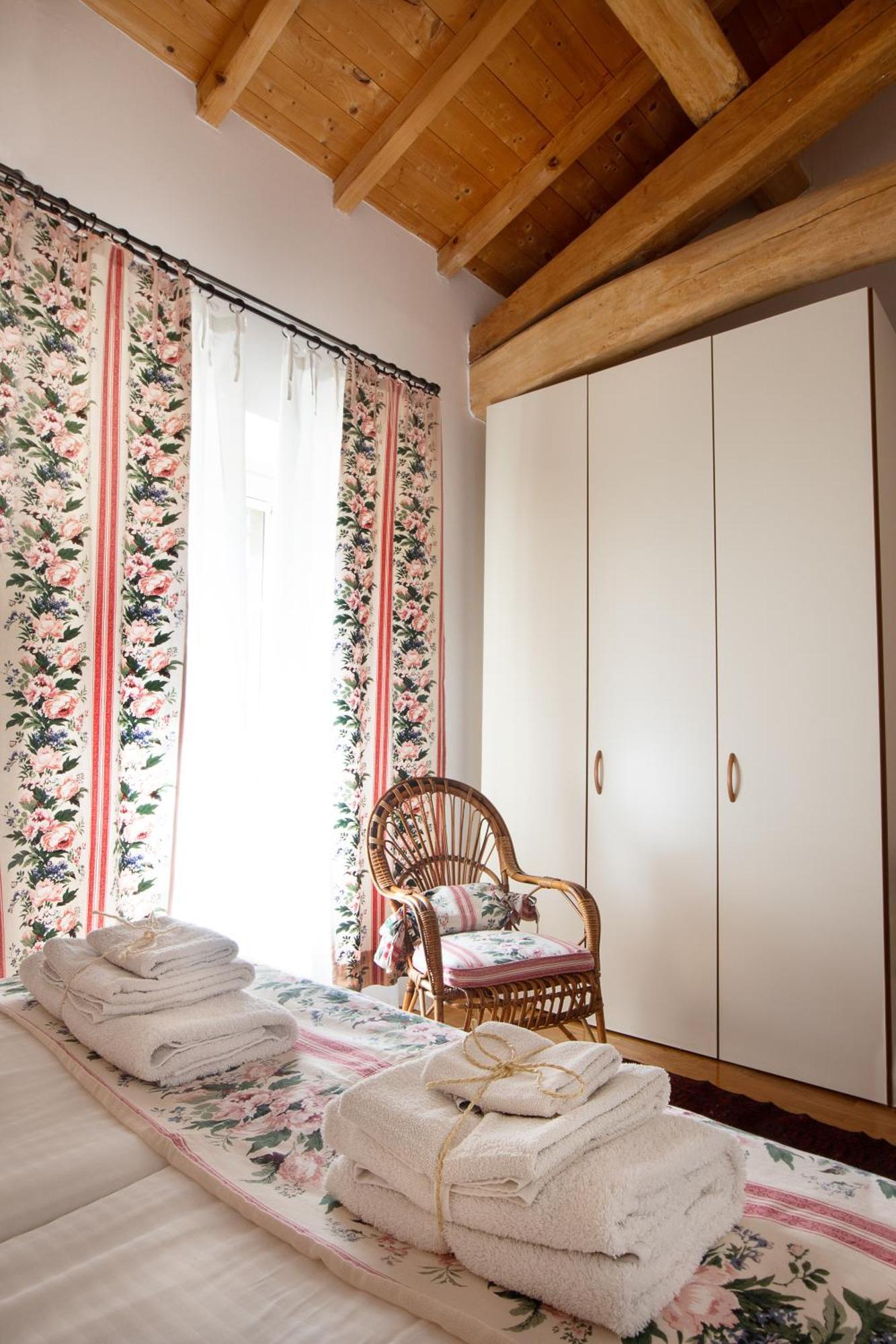 Angelica Aparthotel 3*